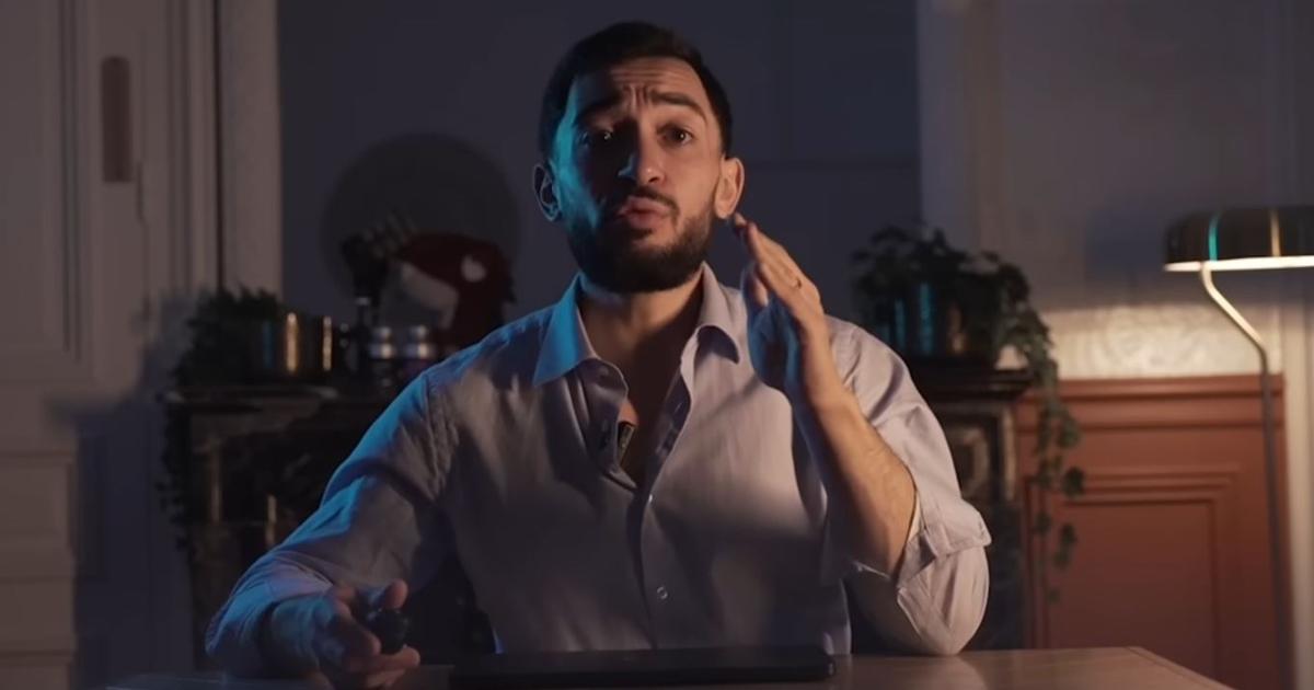 L’influenceur masculiniste Le Raptor au cœur de la première instruction de l’Arcom ciblant un podcast