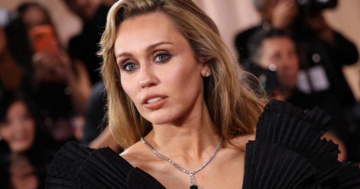 «Hannah Montana fera toujours partie de moi» : Miley Cyrus donne rendez-vous aux fans pour les 20 ans de la série