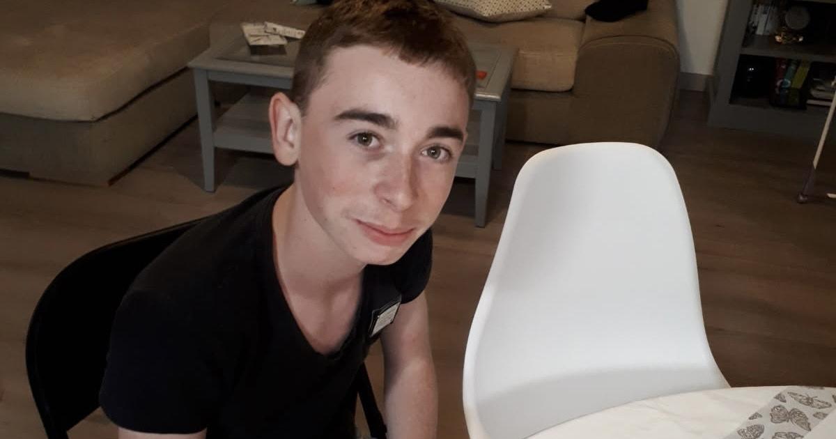 «Son regard était déterminé» : le meurtrier de Théo, jeune vendeur poignardé à mort pour une facture télécoms, face à la justice