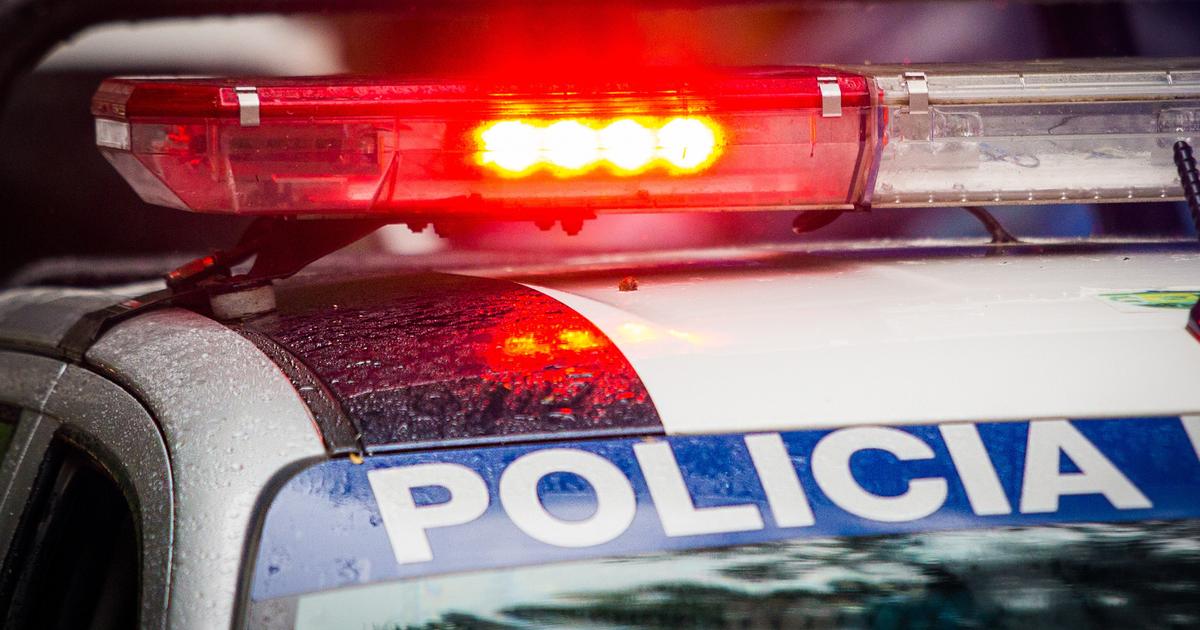 Thayane napoleao j'espère que vous aurez plus de chance que