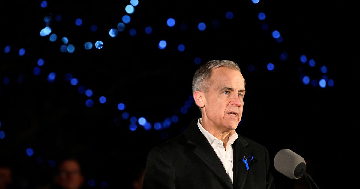 «Nous avons trop compté sur les autres pour nous protéger» : le Canada lance son plan de défense pour réduire sa dépendance envers les États-Unis