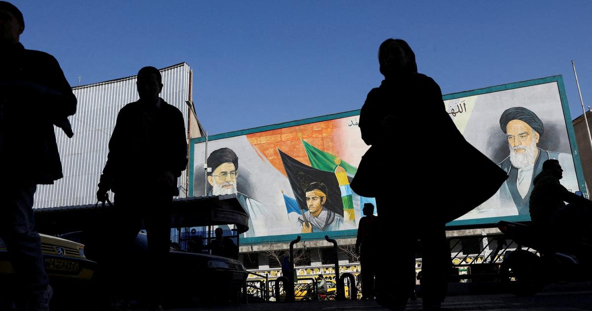 Iran : Trump contraint de choisir entre un accord au rabais et une intervention militaire