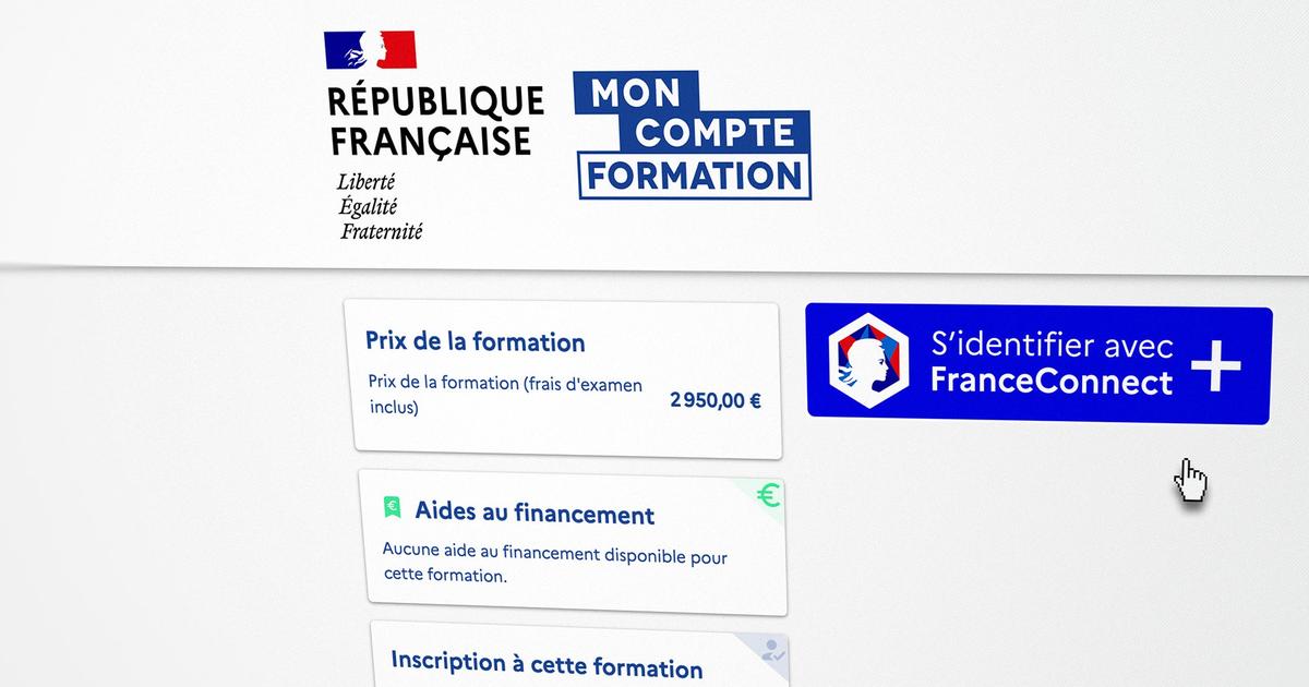 «On avait des femmes de ménage, on n’a plus que des CSP+» : les nouvelles restrictions du CPF agacent les acteurs de la formation