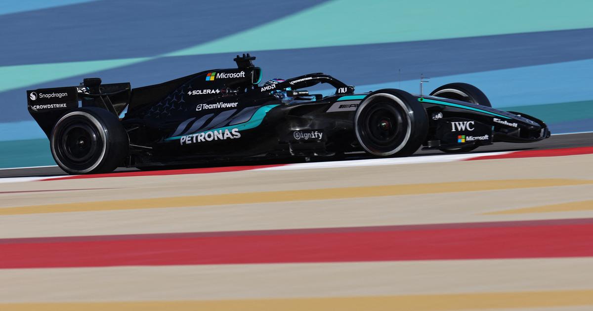 formule-1-red-bull-mclaren-mercedes-et-ferrari-crasent-les-essais