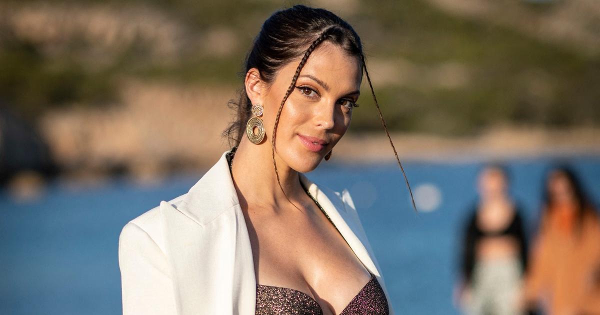 TripAdvisor: Bali Élue Meilleure Destination Mondiale pour 2026 - célébrités news from Gala