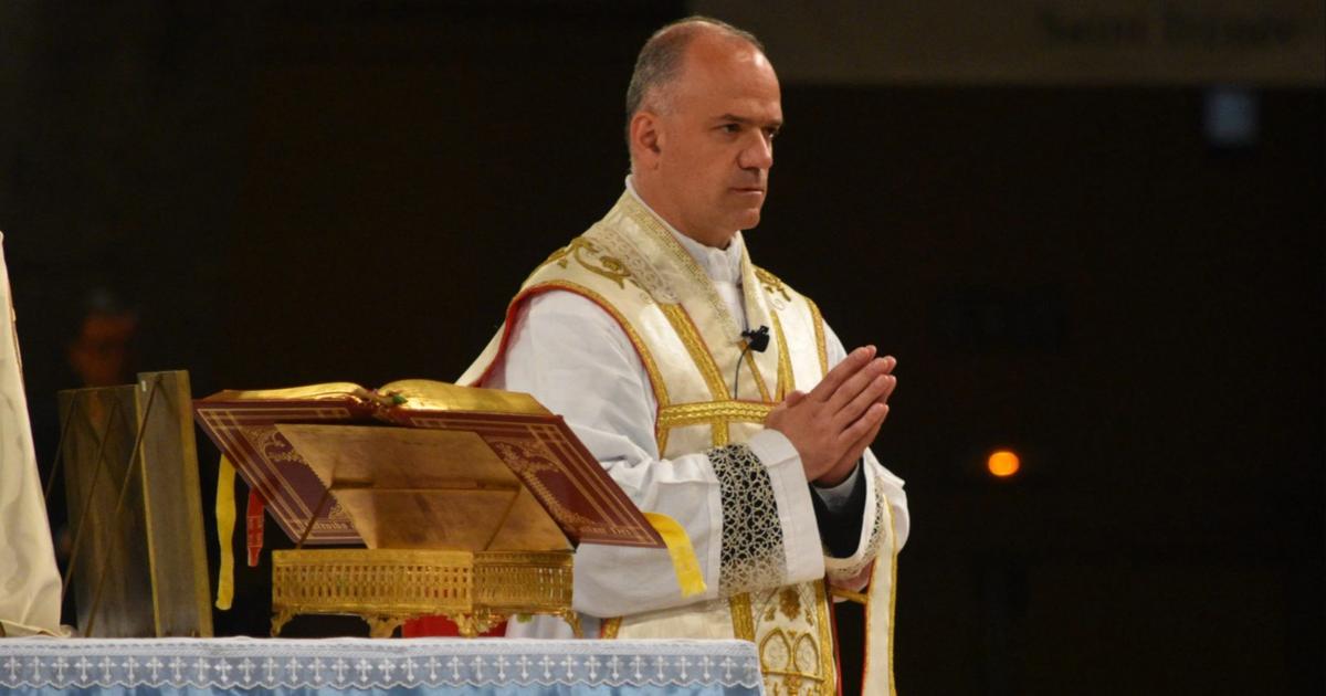 Pourquoi les Lefebvristes refusent tout accord avec le Vatican, malgré la menace d’excommunication de Léon XIV
