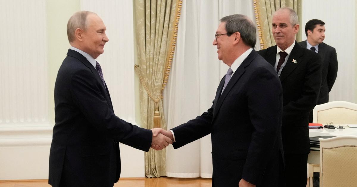 Sanctions américaines contre Cuba : Díaz-Canel et l’économie sous pression