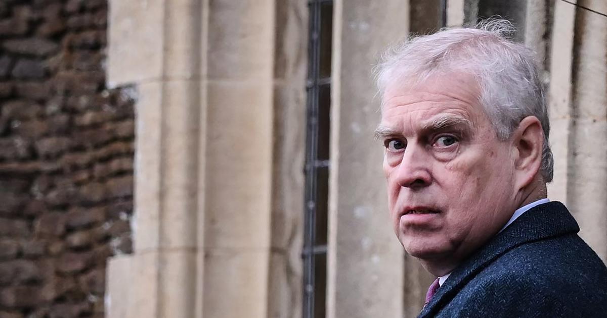 Affaire Epstein : une crise inédite qui menace l’image et la modernisation de la couronne britannique