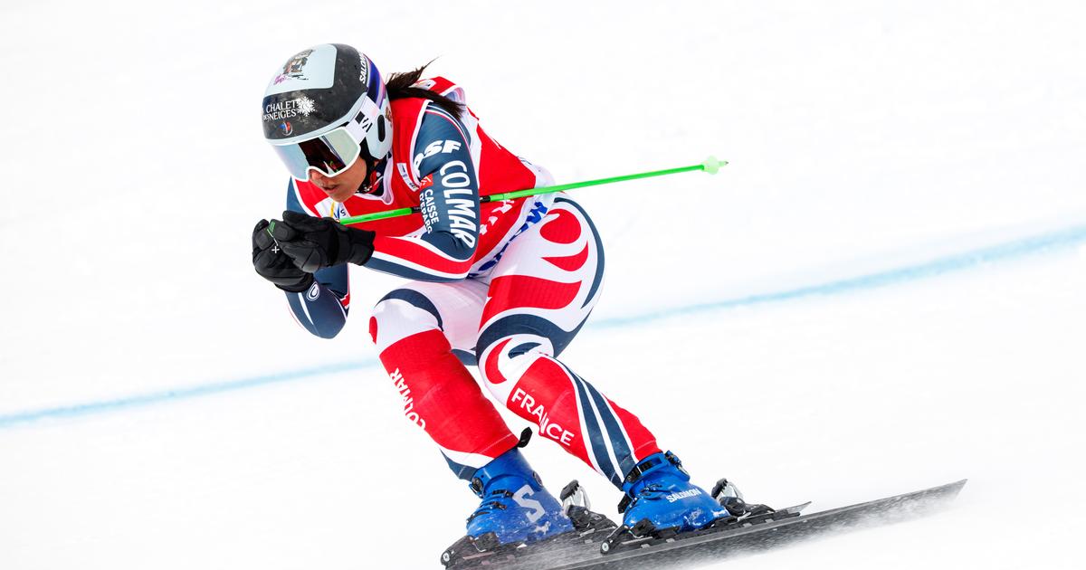 marielle berger sabbatel