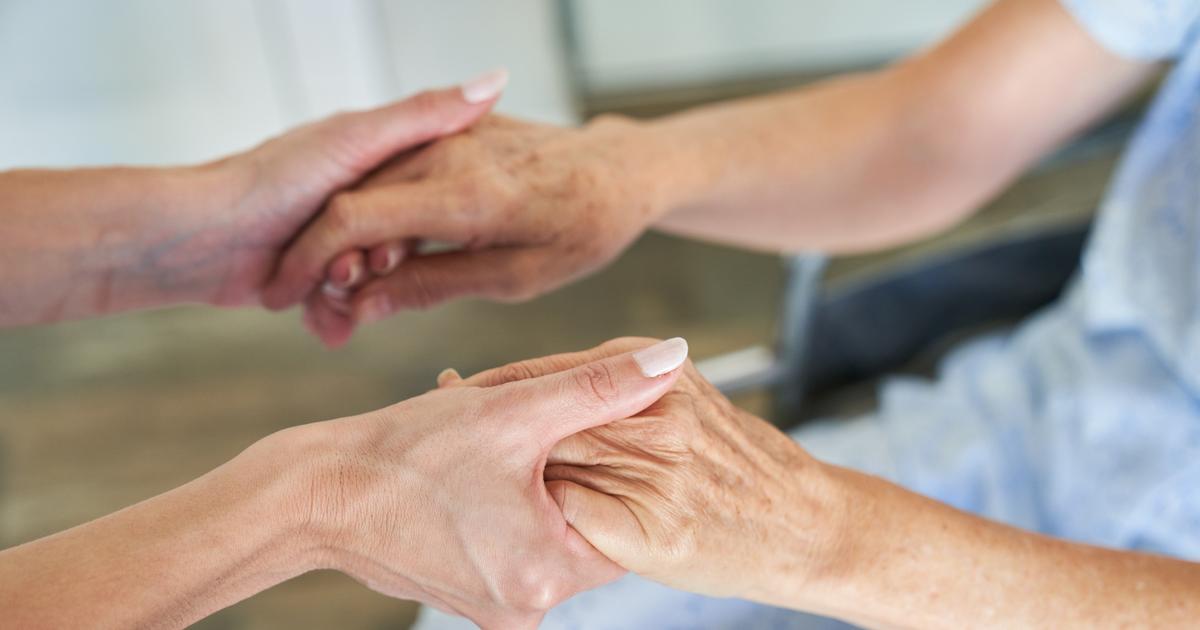 Fin de vie : «Le délit d’entrave au suicide assisté ou comment punir les “anges gardiens”»