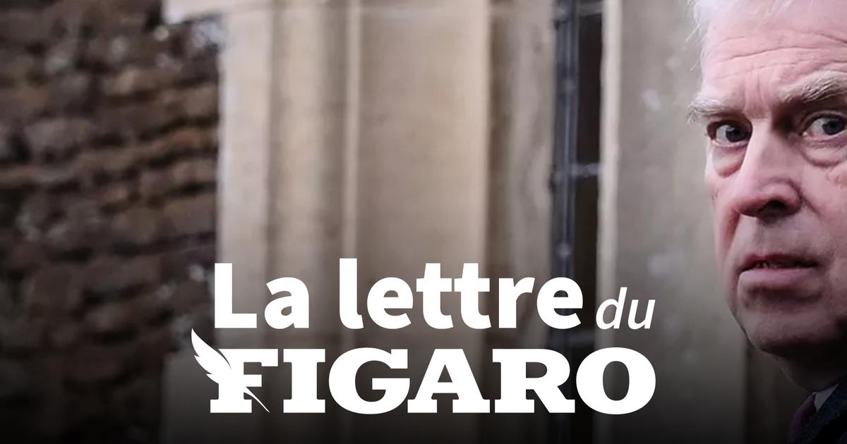 https://i.f1g.fr/media/cms/1200x630_crop/2026/02/19/73b0f25e5c9e0bfa27ca63453d57bb69125863c2e066252a4ef3360c9b373de2.jpg