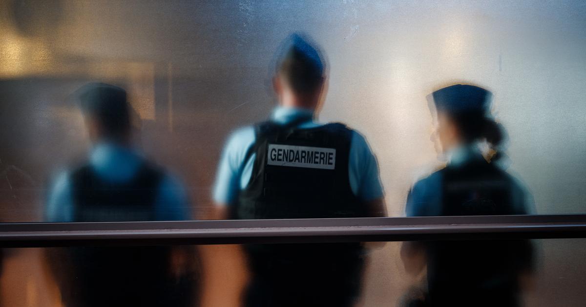 Corruption : comment la gendarmerie intensifie la détection des «brebis galeuses»