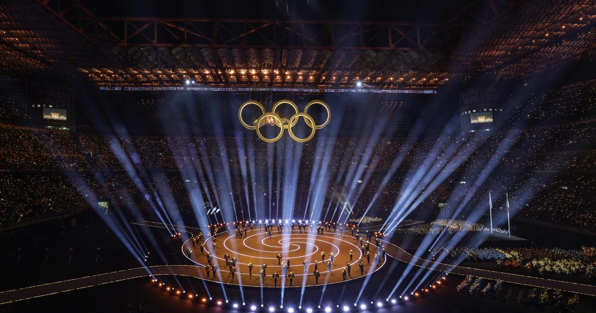 「セクシーなスペイン人アスリート」「携帯電話を手にした中国人」ライスポーツ責任者、放送中の失言で辞任