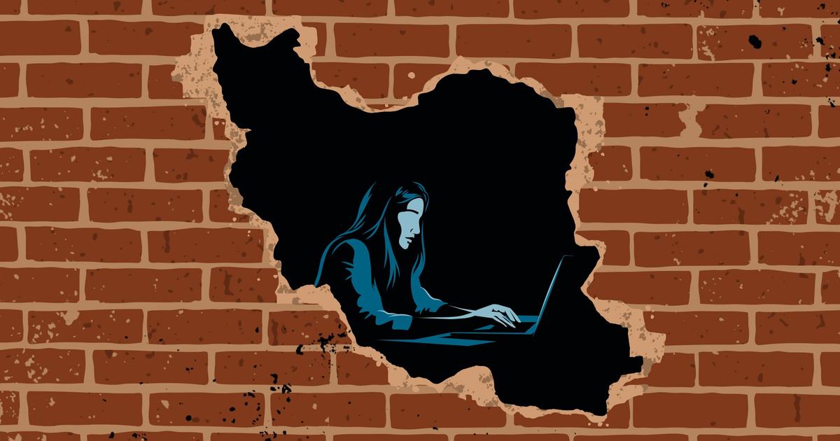 Lettres d’Iran - Ahwaz, 19 février 2026 : «Soyez notre voix. Ne nous oubliez pas»