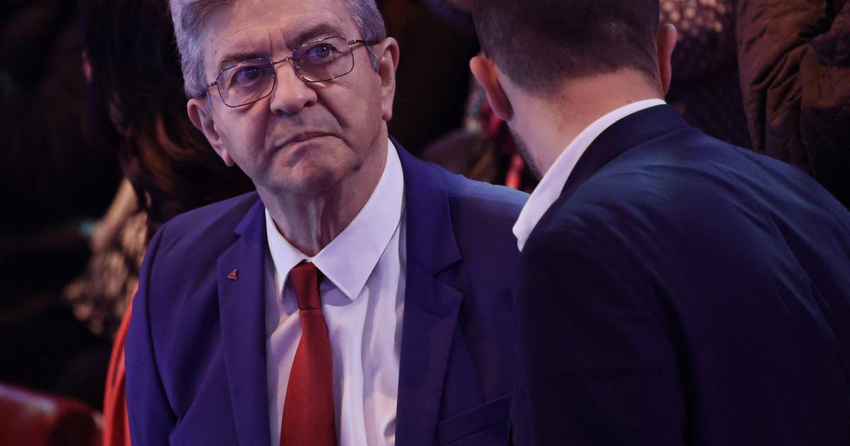 Mort de Quentin : les Français prêts à faire barrage à LFI aux municipales