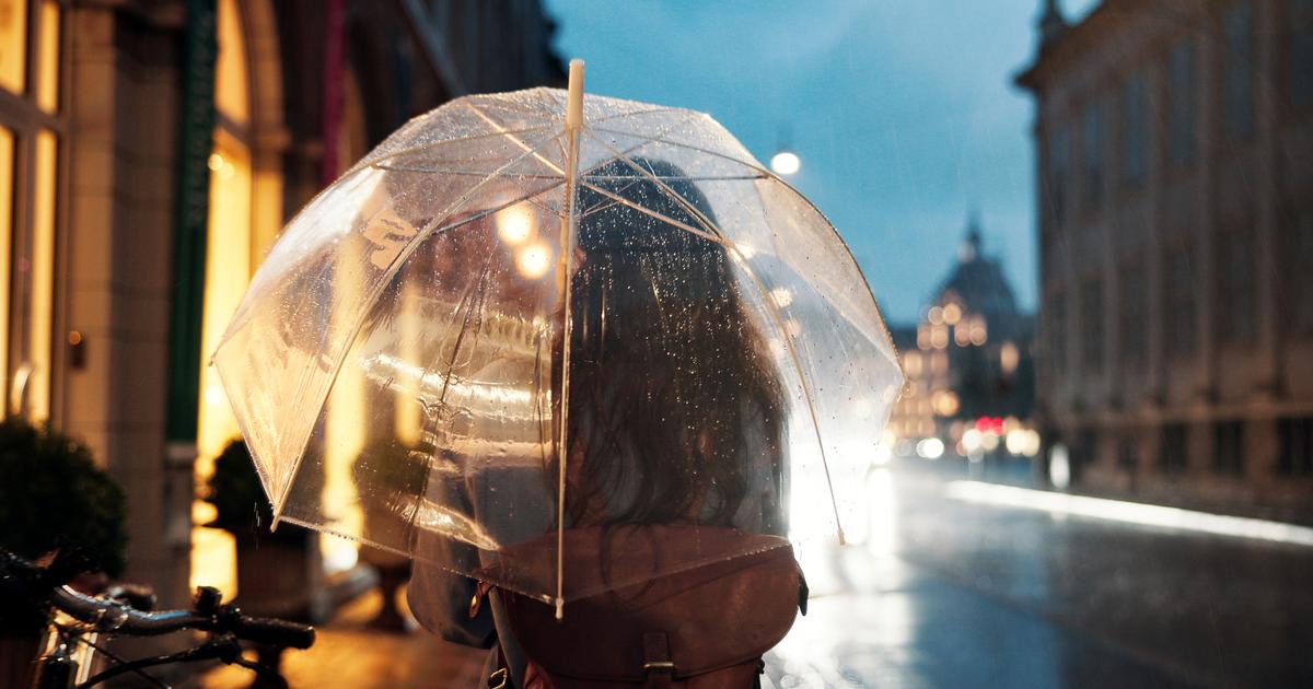Horoscope February 20-26, 2026: Nadine de Liedekerke’s Predictions