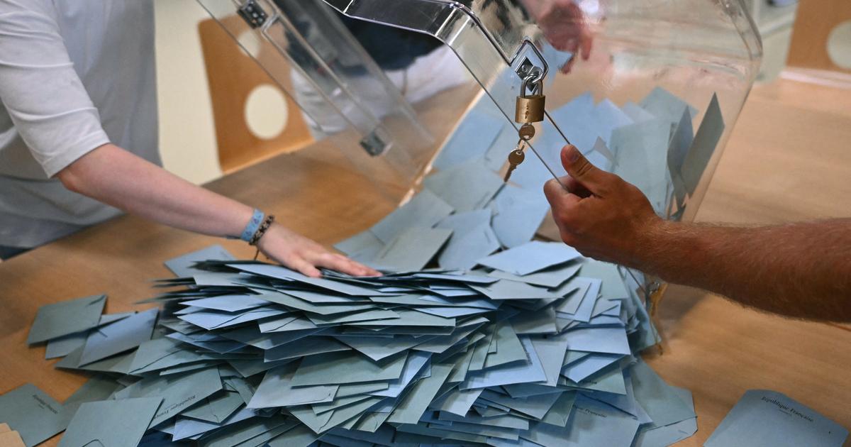 « Sans doute le scrutin le plus difficile à appréhender » : les sondeurs face au casse-tête des élections municipales