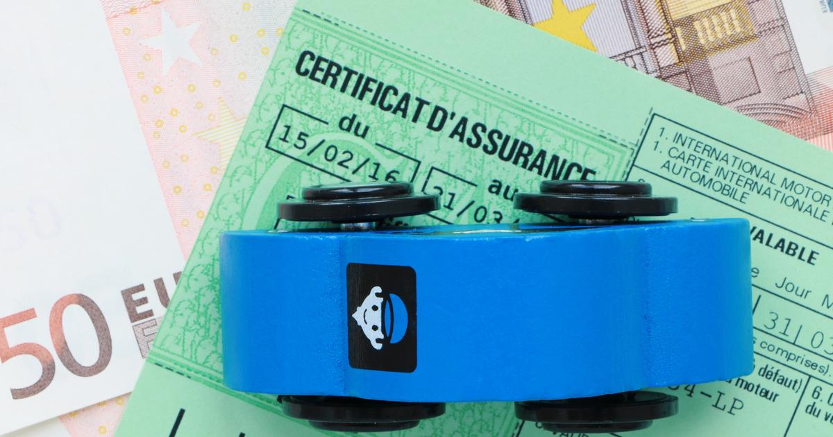 L'assureur peut-il différer l'indemnisation due à son assuré ?