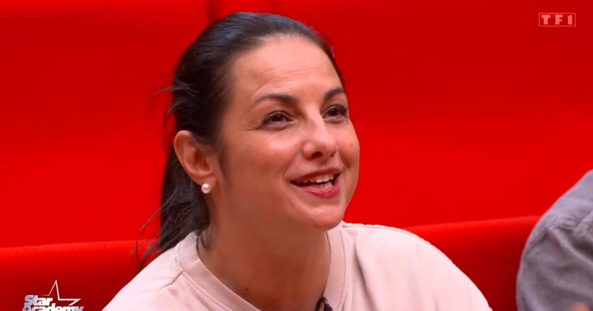 «Y’en a marre !» : la présence de Malika Benjelloun dans «Danse avec les stars» ne fait pas l’unanimité
