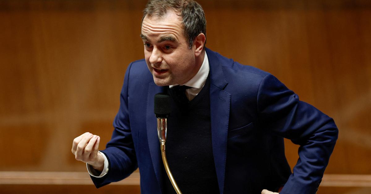 Le retour au premier plan de l’hydroélectricité, grande oubliée de l’énergie en France