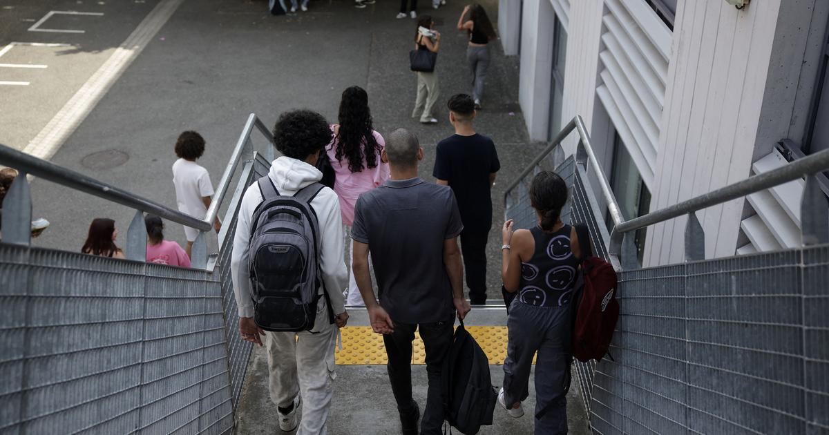 «Pour “refaire école”, le collège doit devenir un enjeu municipal»