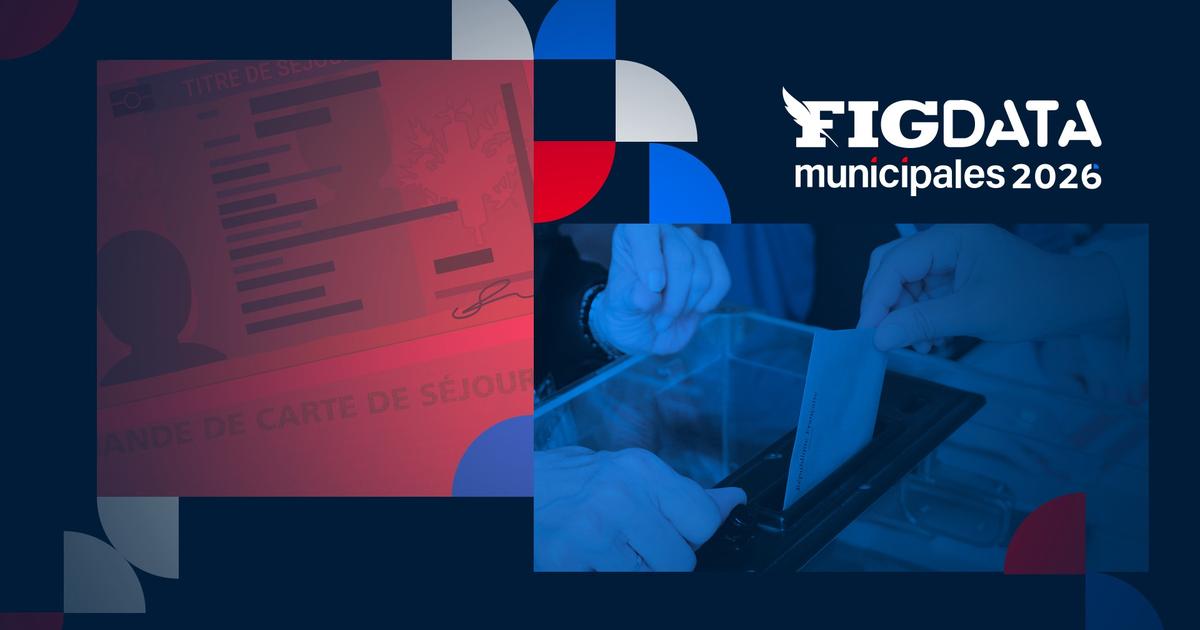 De LFI au RN comment le thème de l’immigration pourrait compter aux municipales