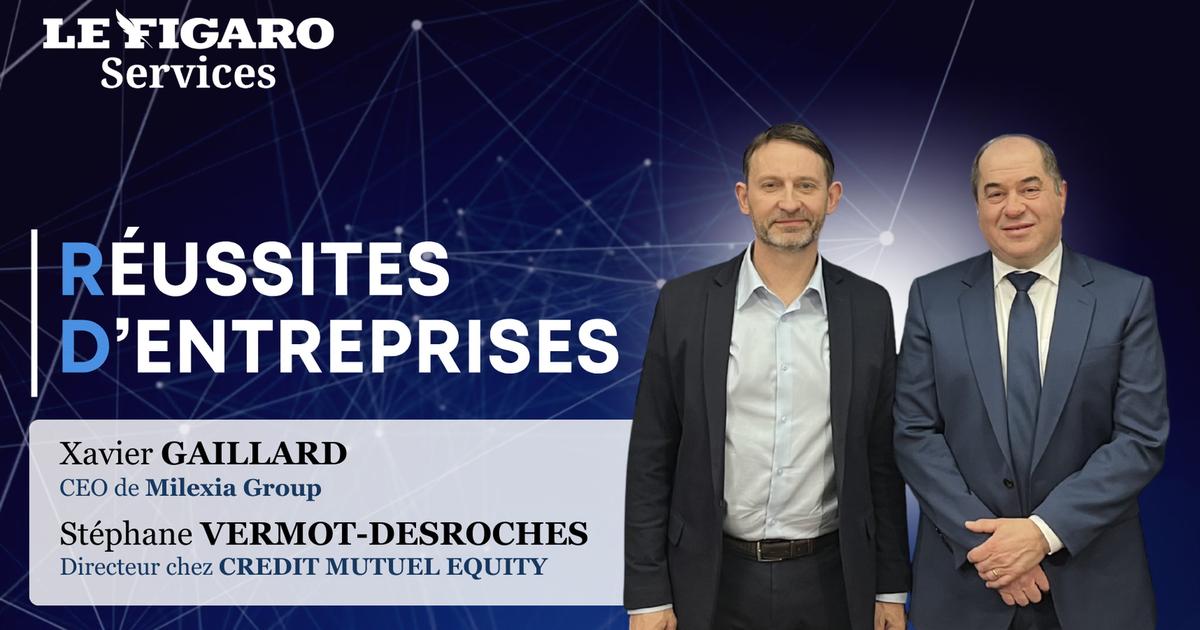 Romane rdt sexe sept pages de commentaires pour la reine de