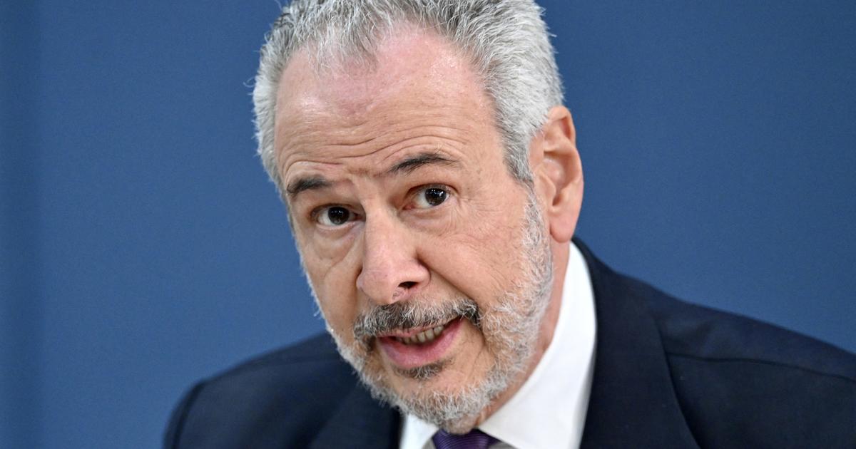 Climat : le président de la COP30 veut faire avancer la feuille de route sur la fin des énergies fossiles