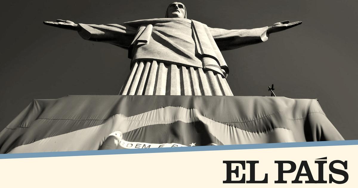 Les Nippo-Brésiliens : une relation étroite entre deux cultures aux antipodes