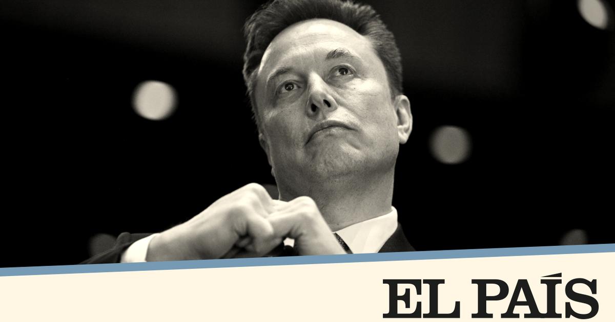 «Elon Musk a appelé ses amis à la Maison-Blanche» : des Européens interdits d’entrée aux États-Unis pour avoir lutté contre la désinformation