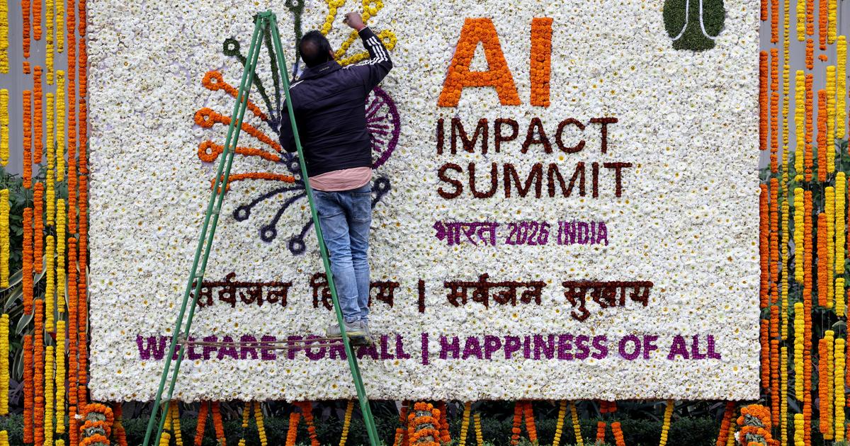 Éric Sadin : «Au temps des IA génératives, il faut préserver les œuvres de l’esprit et des métiers des arts et de la culture»