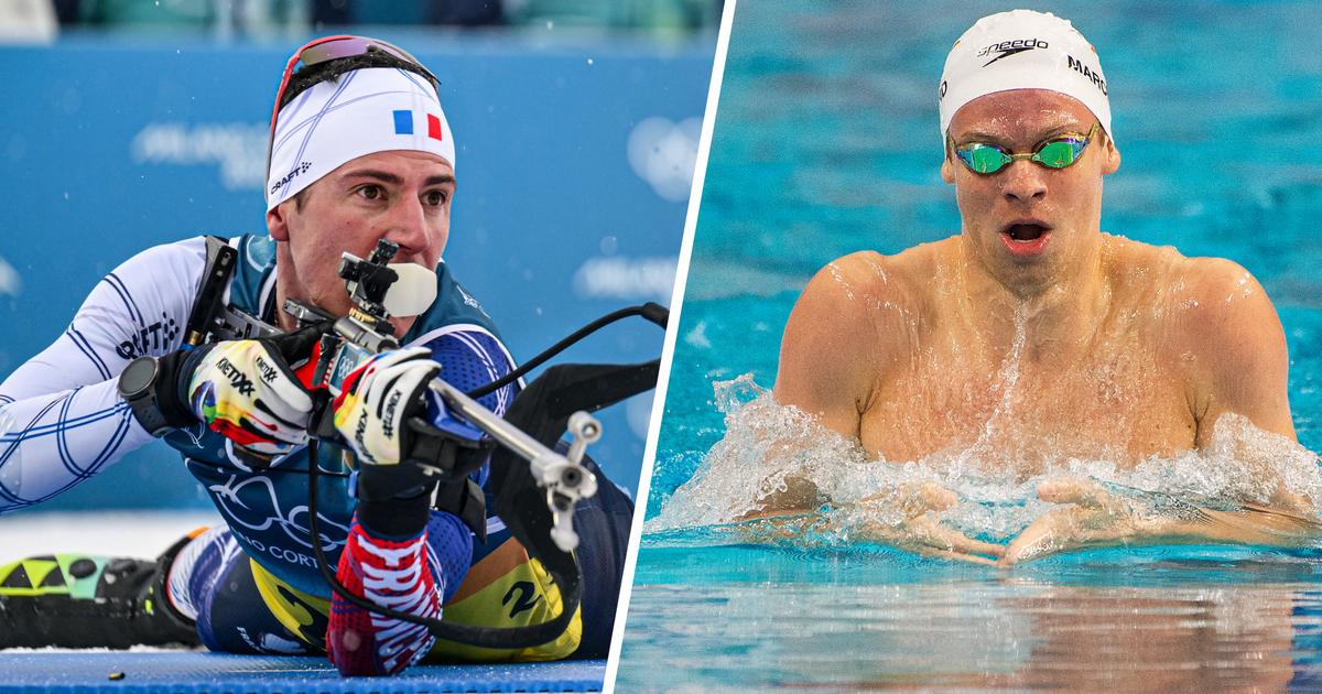 French Olympic Medalists: Top Athletes Ranked