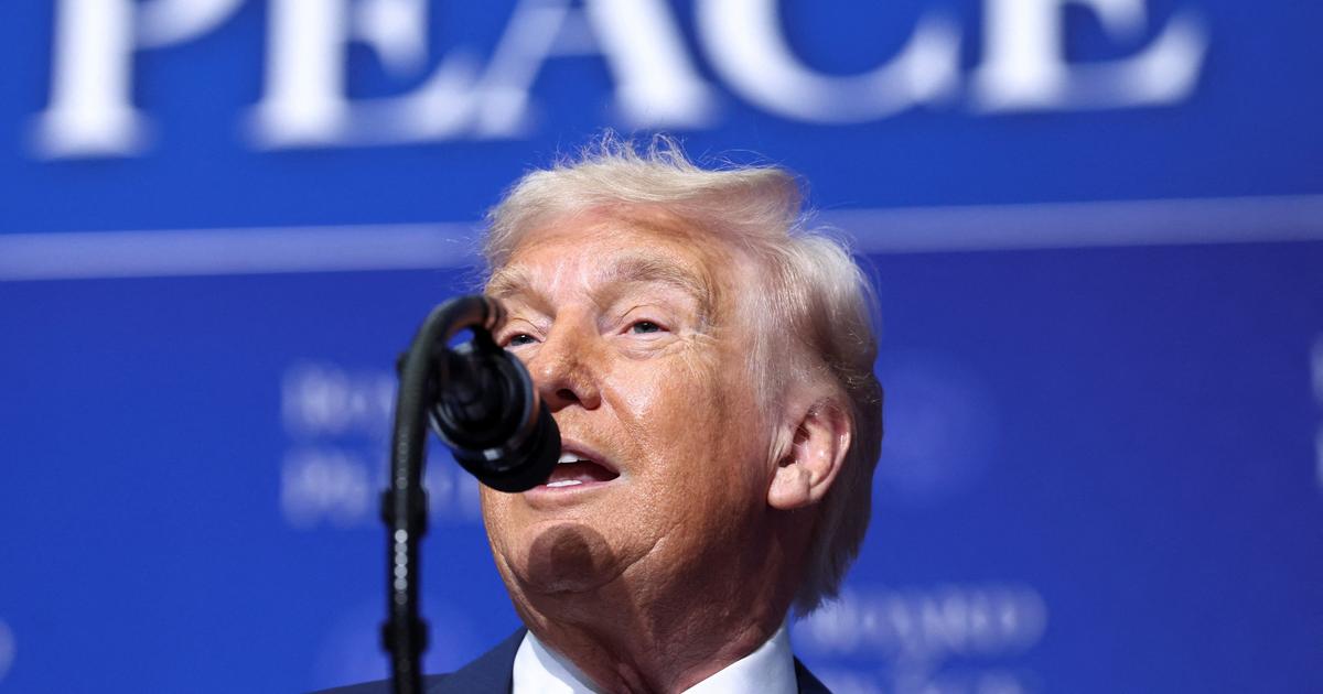 https://i.f1g.fr/media/cms/1200x630_crop/2026/02/20/a98c5c3f71b7abd9ebce14a07a3f748bc3c4db179537def63a4f15d3df7041f9.JPG