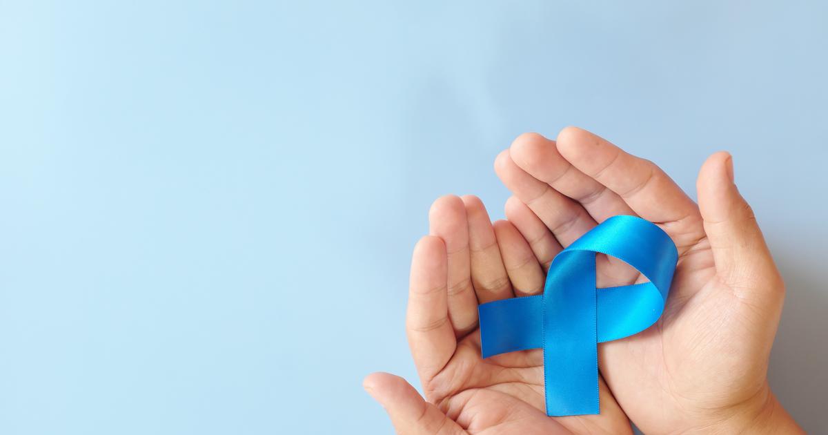 Cancer colorectal : transit, douleurs, fatigue... Quand faut-il s’inquiéter ?