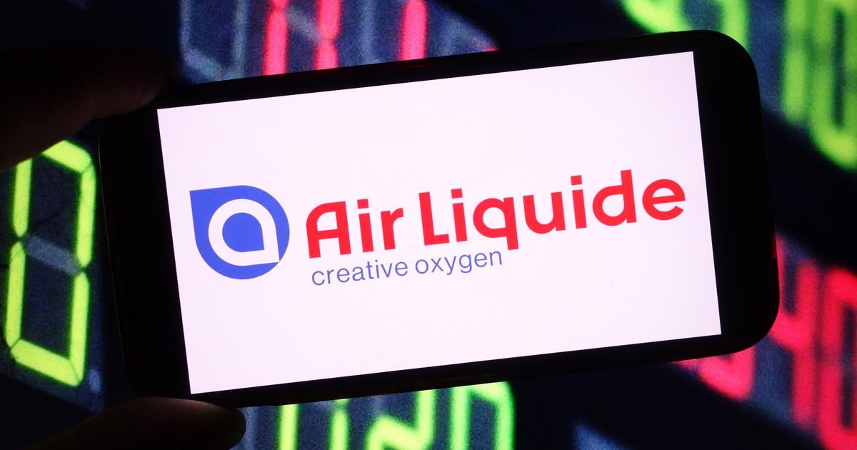 air liquide global e&c solutions france E liquide Django - 1 l - 50/50 PG/VG - 1 000 ML - Pomme Caramel beurre salé
