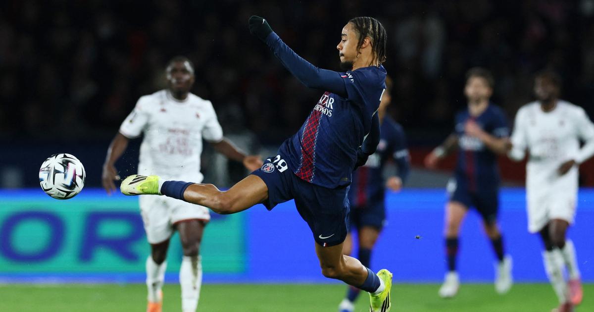 nintendo direct zelda