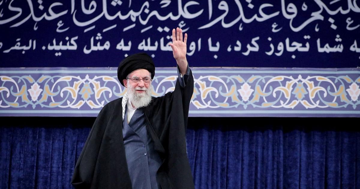 Entre les États-Unis et l’Iran, la levée des sanctions au cœur de l’impossible dialogue