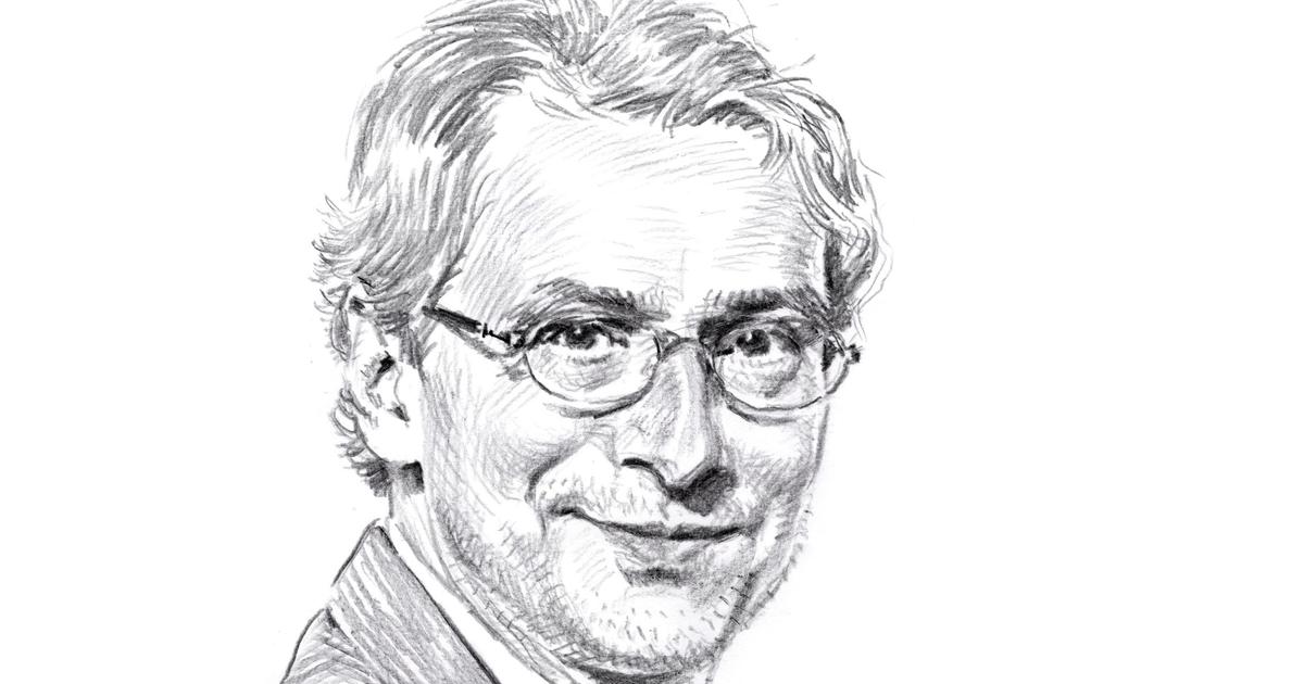 Pierre-Henri Tavoillot : « La conflictualisation à tous les étages n’est pas une dérive mais une stratégie assumée de la part de LFI »