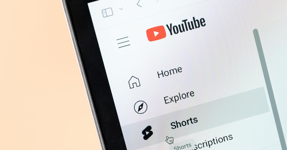 Procès des réseaux sociaux : YouTube n’est pas obnubilé par le temps passé sur sa plateforme, assure un dirigeant