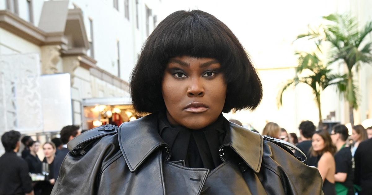 «L’effacement des artistes noires» : Yseult exprime sa colère contre l’organisation des Jeux olympiques