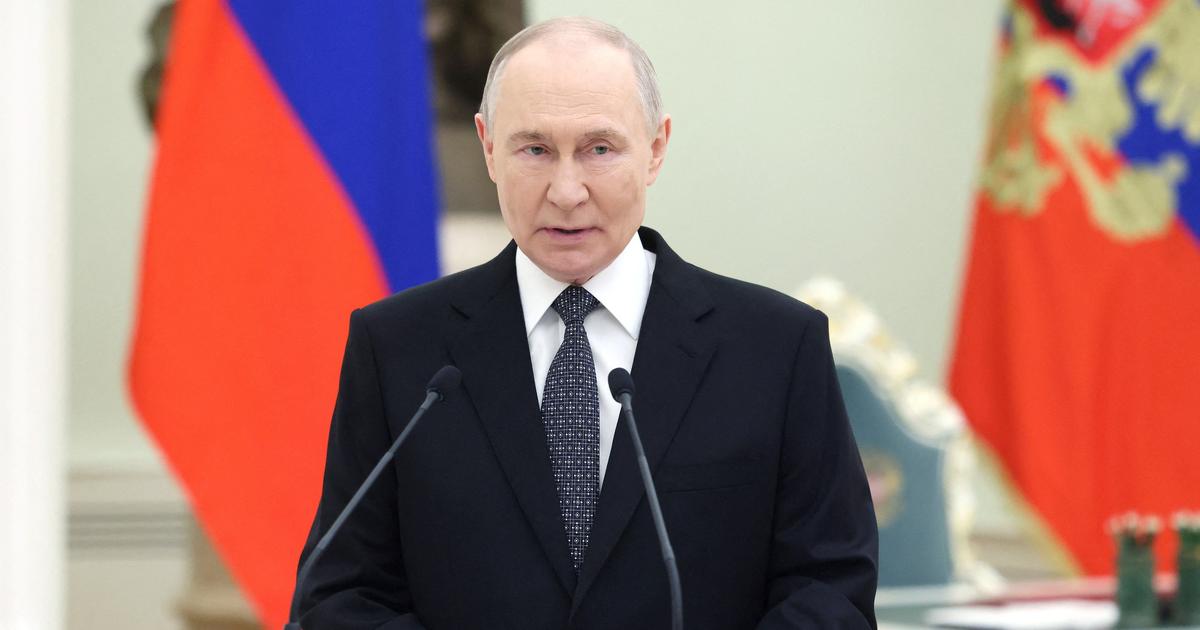 «2026 sera une année de grande difficulté pour le petit business»: en Russie, l’économie de guerre montre ses limites