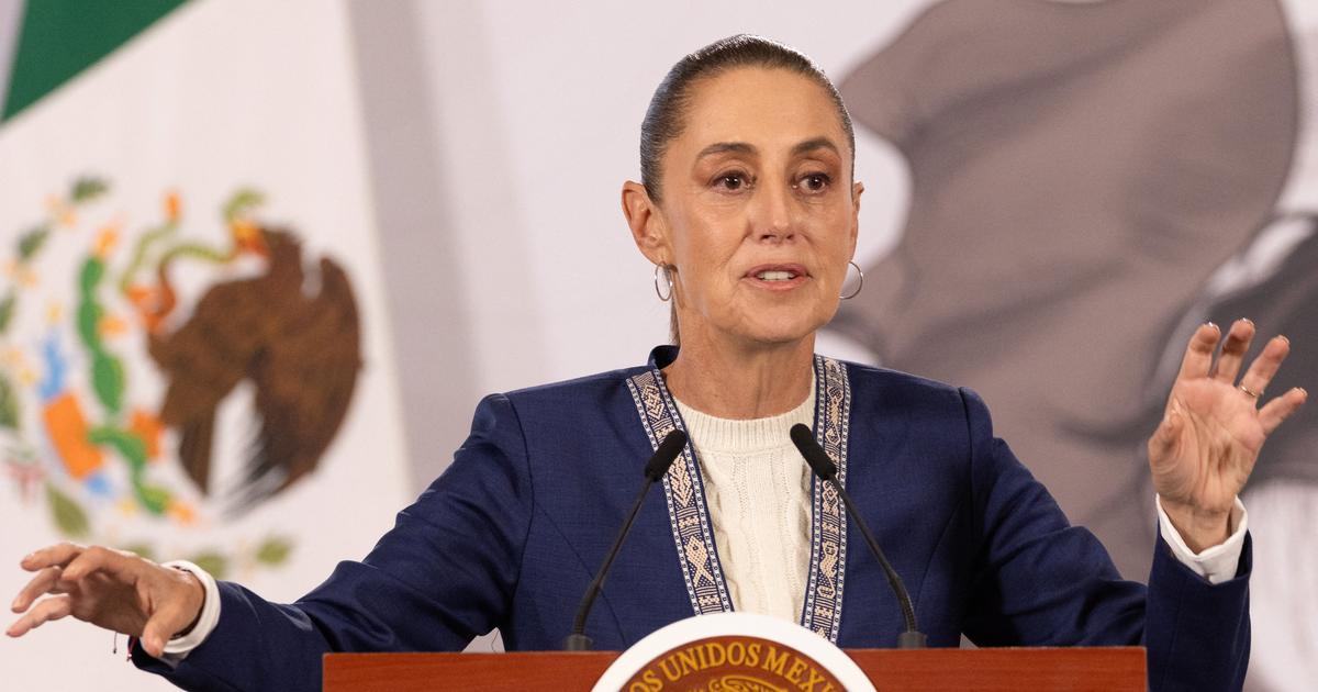 US Issues Shelter-in-Place Alert for Citizens in Parts of Mexico Amid Violence