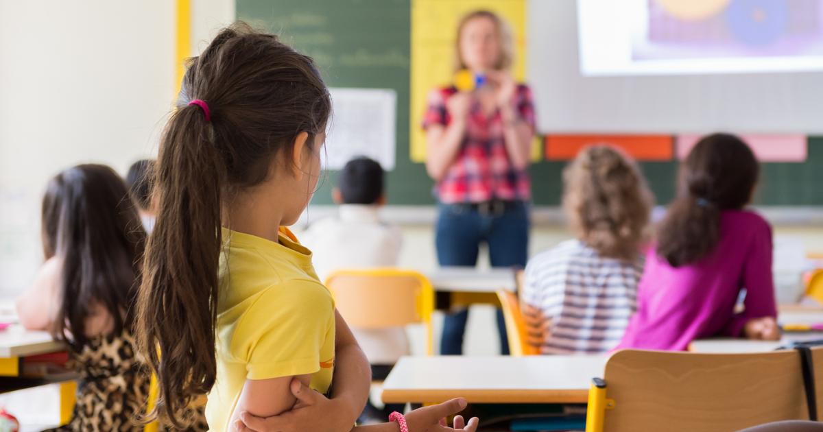Pour contrer «l'offensive» des «réactionnaires», le Planning familial demande que l’éducation sexuelle devienne un enjeu européen
