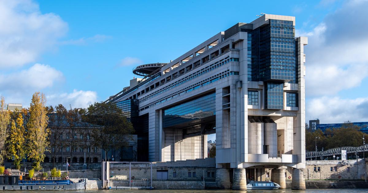 «Les riches ne paient pas d’impôt ? Le faux scandale des 13 000 foyers fiscaux»