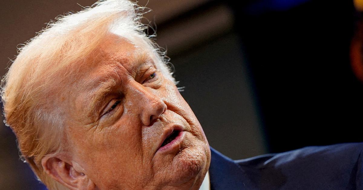 Droits de douane : la Cour suprême humilie Trump, mais fera peu de gagnants