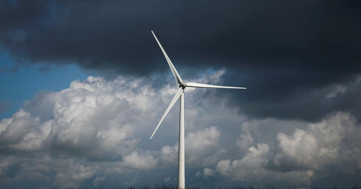 «Notre facture d’électricité a doublé pour financer les éoliennes» : la Programmation pluriannuelle de l’énergie attaquée en justice