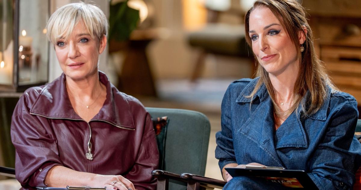 Audiences : départ décevant pour «Mariés au premier regard» sur M6, France 2 encore leader