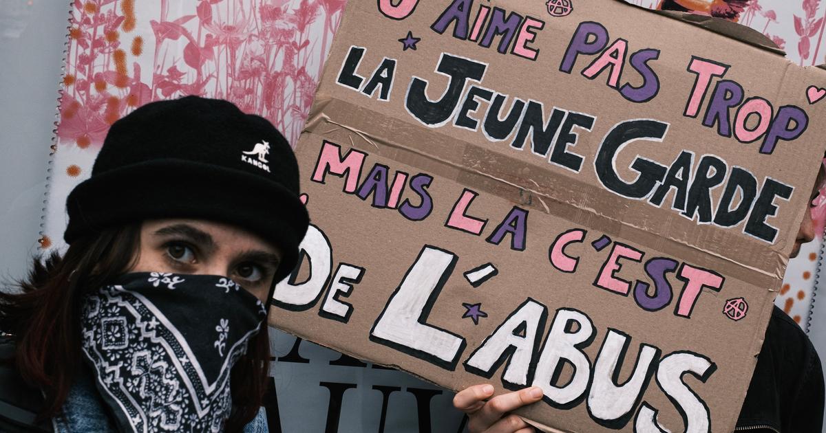 Électrisé après le choc du lynchage de Quentin, l’exécutif obligé d’accélérer sur le front des mouvances «ultra»