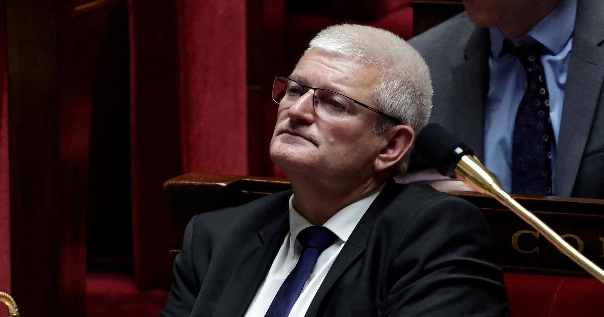 EN DIRECT - Fin de vie : les débats sur l’aide à mourir se poursuivent à l’Assemblée