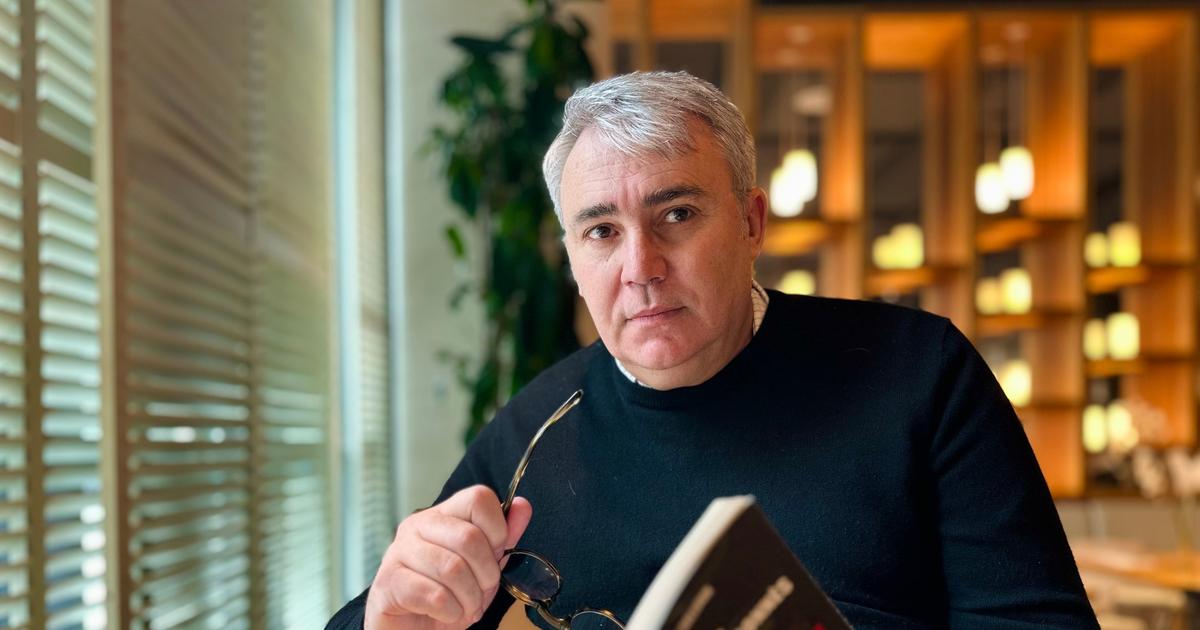 The Logistics of Disappearance: Why the Ligonnès Case is a Failure of Intelligence Systems